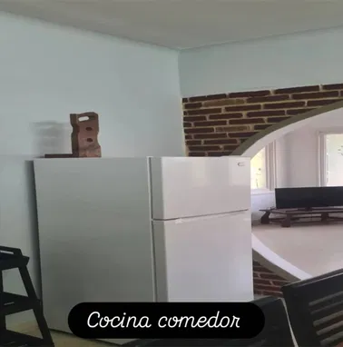 🛎️🚖"Casa Rivas" de 2 Habitaciones en 23 y 10, Vedado REF 1365 - Img 96124913