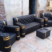 Muebles de lujo totalmente nuevo - Img 57978981