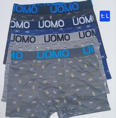 Revolico calzoncillos sale