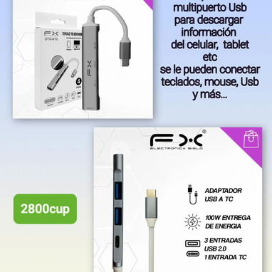 Variados 😉 - 3/8