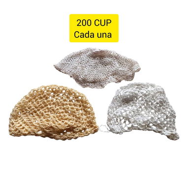 SE VENDE CHANCLETAS SAPITOS O CROP DE USO, BIEN CUIDADOS. - Img 109226344