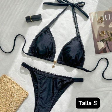 Llegaron los bikinis desde 5500mn - Img 122789580