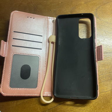 samsung S20 forro/ carcasa/ funda - Img 123163253
