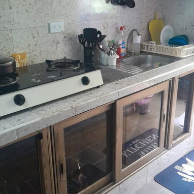 Vendo apto en altahabana - Img 124926458