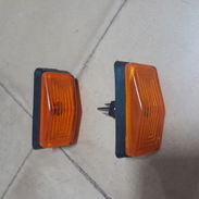Vendo joyitas de lada 07 - Img 55116516