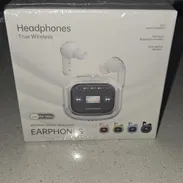 Audífonos True Wireless Air Max 🎧 - Img 57708399