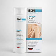 ISDIN Ureadin Ultra 10 (Urea 10 %) - Img 55972450