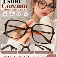 🍀🍀🍀🍀VENTA DE GAFAS Y ESPEJUELOS SIN AUMENTO🍀🍀🍀🍀 - Img 58028337