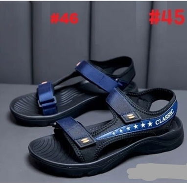 Zapatos y sandalias para hombre - Img 124286394