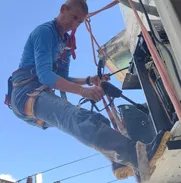 Aumente el rendimiento de su equipo realizandole un adecuado mantenimiento, también instalo, desmonto los Split 52966031 - Img 50684814