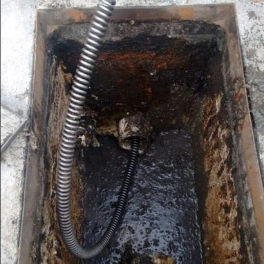 🚰 SERVICIO PROFESIONAL DE DESTUPICIÓN HIDRÁULICA Y SANITARIA. DESTUPIMOS TODO LO QUE ESTE ATASCADO - Img 127731704