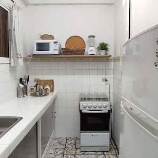 Encantador apartamento de 2 habitaciones disponible en Vedado, La Habana - Img 125864607