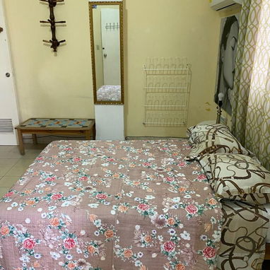 🍳Apartamento Cómodo de 1 Habitación en La Habana Vieja REF 1242 - Img 123295044