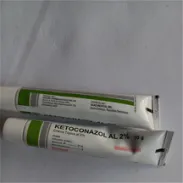 Ketoconazol en crema - Img 45643701