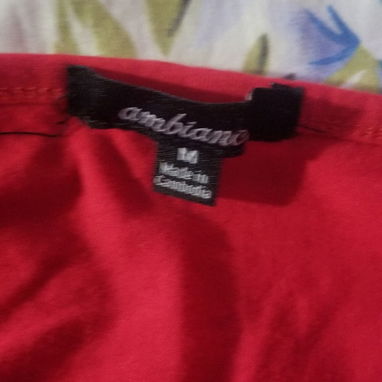 Vendo  estas ropas de poco uso - 5/8