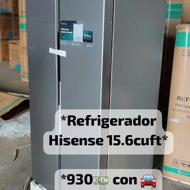 Electrodomésticos - 3/10