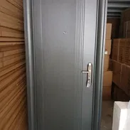 Venta de materiales - Img 55386147