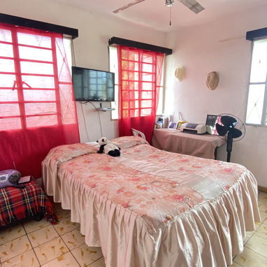 🚨SÚPER OFERTA QUE NO TE PUEDES PERDER 🚨 REBAJA APARTAMENTO EN PALATINO. 🚫ANTES 20MIL USD 💵 ✅✅AHORA 16MIL USD 💵 - Img 124635405