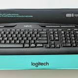 NEW kit de mouse y teclado alambricos e inalambricos y gamer💕52815418 - Img 91577001
