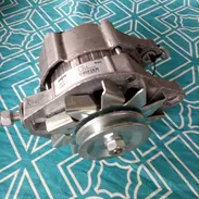 Alternador de LADA 0 Km - Img 55766888