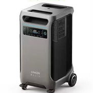 Anker Solik f3800 - Img 56720381