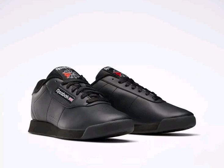 Zapatos reebok originales clearance mercadolibre republica dominicana