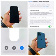 iPhone 12 Pro Max - Img 50446408