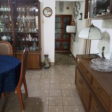 Casa independiente en venta - 2/5