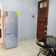 Cod. Z 🏠 Apartamento de 2 Habitaciones en Vedado con Todo Incluído. - Img 52404908