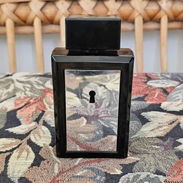 PERFUMES 🌟(THE SECRET)🌟 🔥🐍<>💎📜 ANTONIO BANDERAS - Img 57334737