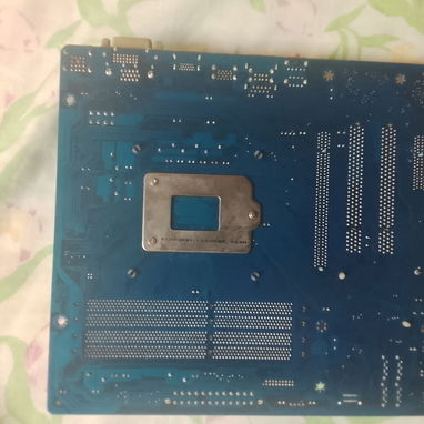 Vendo batería cositas de PC leer dentro en precio - Img 127963809