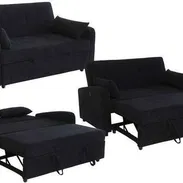 Sofas - Img 55532539