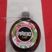 Gel lubricante y estimulante intimo - Img 57194015