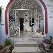 🏡 Casa en Venta | Querejeta, Playa (51) - Img 57596653