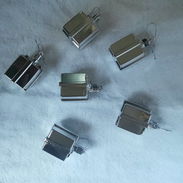 Set de 6 cajitas de regalo (dh) - Img 58022399