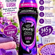 Detergente Downy(Perlas de perfume) - Img 57954703
