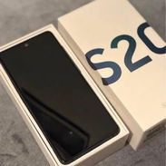 Samsung S20 ✨️ - Img 54653505