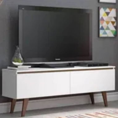 Mesas de tv - 6/10