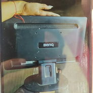 Vendo monitores de 19 y 21 pulgadas en perfectas condiciones!! - Img 56669086