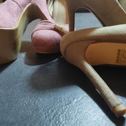 Zapatos de tacón - Img 55628179