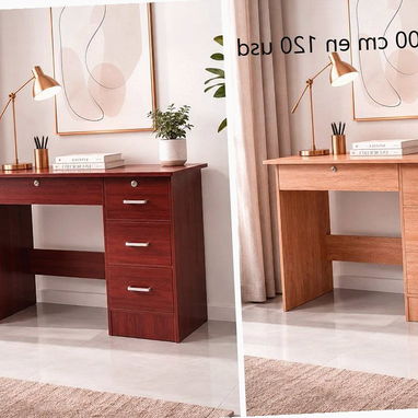 buro - 4/4