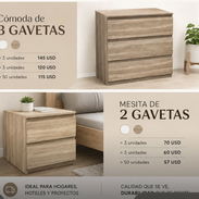 Gaveteros 🔥💥 - Img 57607731