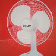 Ventilador de mesa - Img 55404243