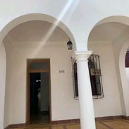 Casa cerca de Monte Barreto,playa - Img 54323912