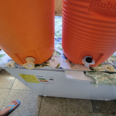 Neveras en venta - Img 127965400