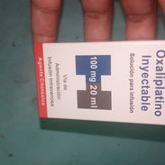 FARMACIA INTERNACIONAL - Img 57751064