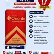 Cemento - Img 55742820