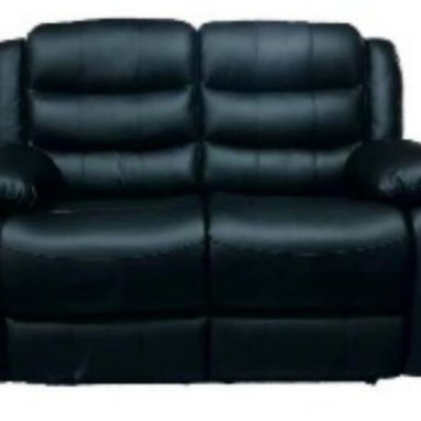 MUEBLES DE SALA INTERIOR Y EXTERIOR - Img 112557204