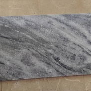 Plancha de mármol Gris - Img 56906335