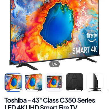 SmartTV - Img 126350205